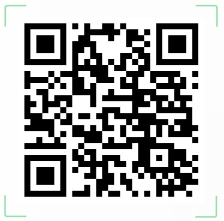 QR OPROS